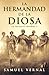 La hermandad de la Diosa
