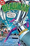 Deadman (1985) #3