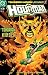Hourman (1999-2001) #2 by Tom Peyer Hourman (1999-2001) #2 by Tom Peyer
