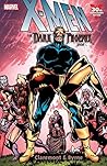 X-Men: The Dark P...