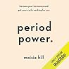 Period Power: Har...