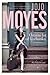 Ostatni list od kochanka by Jojo Moyes