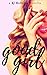 Good Girl