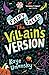 Fairytales The Villain’s Ve...