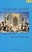 Samarcande - récit