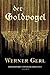 Der Goldvogel by Werner Gerl