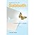 Kabbalah on the Sabbath by Yehuda Berg Kabbalah on the Sabbath by Yehuda Berg