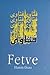 Fetve