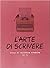L'arte di scrivere