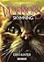 Skymning by Erin Hunter