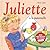 JULIETTE A LA MATERNELLE