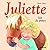 JULIETTE FAIT DU PONEY