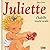 JULIETTE S'HABILLE TOUTE SEULE