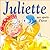 JULIETTE AUX SPORTS D HIVER