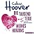 Die tausend Teile meines Herzens: 2 CDs