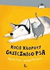 Trending Books