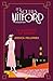 Le gang de la tamise (The Mitford Murders #2)
