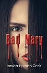 Bad Mary