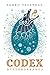 Codex Hyperboreanus (Apophenia, #2)