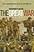 The Great War by Kellen Kurschinski