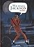 Michael Jackson en BD