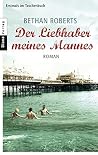Der Liebhaber mei...