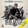 Bear Grylls' Survival Stories Bear Grylls' Survival Stories