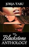 The Blackstone Dy...