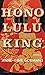 Honolulu King