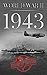 World War II by History by the Hour
