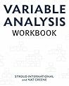 Variable Analysis Workbook