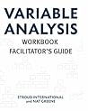 Variable Analysis Workbook Facilitator's Guide
