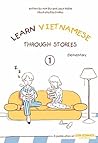 Learn Vietnamese ...