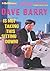 Dave Barry Is Not Taking This Sitting Down