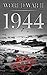 World War II by History by the Hour
