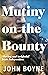 Mutiny on the Bounty