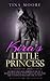 Kira's Little Princess