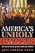 America’s Unholy Ghosts: The Racist Roots of Our Faith and Politics