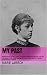 My Past by Marie Louise von Wallersee-... My Past by Marie Louise von Wallersee-...