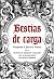 Bestias de carga