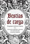 Bestias de carga