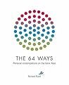 The 64 Ways