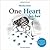 One Heart for two: A book for mothers and sons of all ages