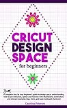 CRICUT DESIGN SPA...