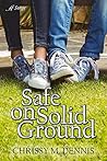 Safe on Solid Ground