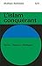 L'islam conquérant : Textes...
