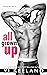 All Grown Up by Vi Keeland