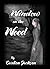 Window on the Wood: A Novel...