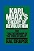 Karl Marx’s Theory of Revolution, Volume 3 by Hal Draper