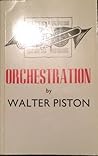 Orchestration